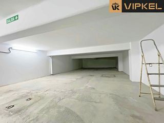 Local comercial en venta en Canido en Ferrol