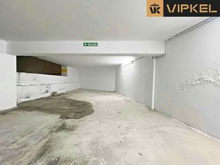 Local comercial en venta en Canido en Ferrol