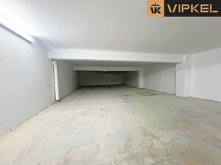 Local comercial en venta en Canido en Ferrol
