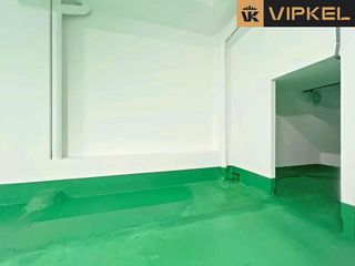 Local comercial en venta en Canido en Ferrol