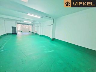 Local comercial en venta en Canido en Ferrol