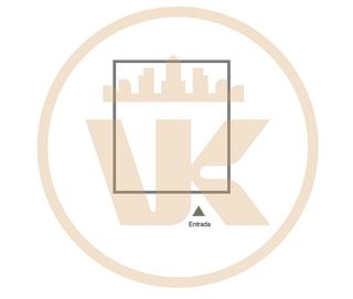 Local comercial en venta en Canido en Ferrol