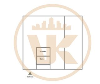 Local comercial en venta en Canido en Ferrol