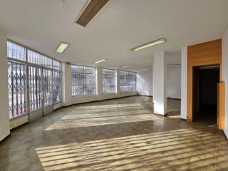 Local comercial en venta en Os Mallos - San Cristóbal en Coruña (A)