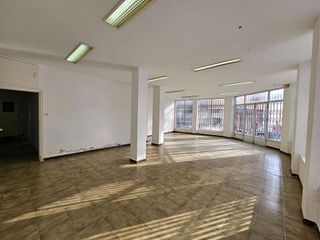 Local comercial en venta en Os Mallos - San Cristóbal en Coruña (A)