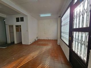 Local comercial en venta en Os Mallos - San Cristóbal en Coruña (A)