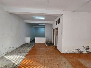 Local comercial en venta en Os Mallos - San Cristóbal en Coruña (A)