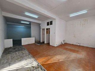 Local comercial en venta en Os Mallos - San Cristóbal en Coruña (A)