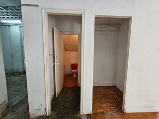 Local comercial en venta en Os Mallos - San Cristóbal en Coruña (A)