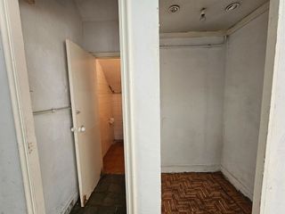 Local comercial en venta en Os Mallos - San Cristóbal en Coruña (A)