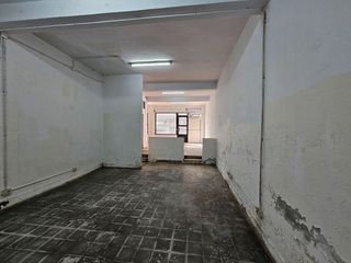 Local comercial en venta en Os Mallos - San Cristóbal en Coruña (A)