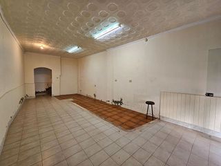 Local comercial en venta en Os Mallos - San Cristóbal en Coruña (A)