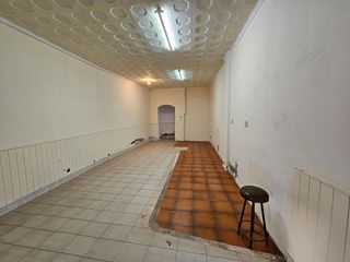 Local comercial en venta en Os Mallos - San Cristóbal en Coruña (A)