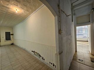 Local comercial en venta en Os Mallos - San Cristóbal en Coruña (A)