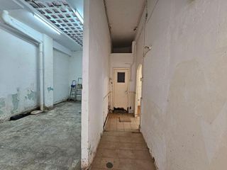 Local comercial en venta en Os Mallos - San Cristóbal en Coruña (A)