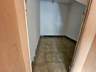 Local comercial en venta en Os Mallos - San Cristóbal en Coruña (A)