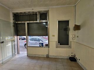 Local comercial en venta en Os Mallos - San Cristóbal en Coruña (A)