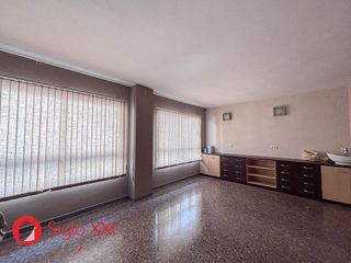 Local comercial en venta en El Pilar en Villarreal