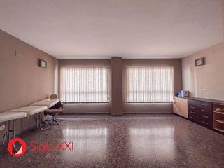 Local comercial en venta en El Pilar en Villarreal