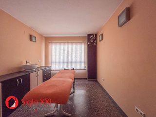 Local comercial en venta en El Pilar en Villarreal