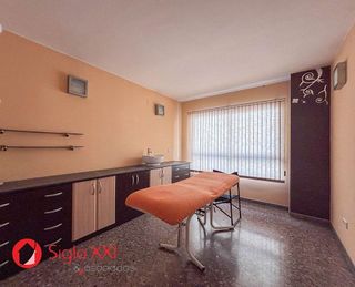 Local comercial en venta en El Pilar en Villarreal