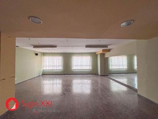 Local comercial en venta en El Pilar en Villarreal