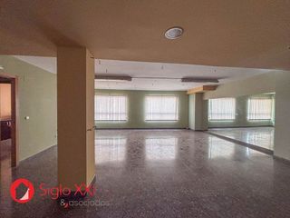 Local comercial en venta en El Pilar en Villarreal