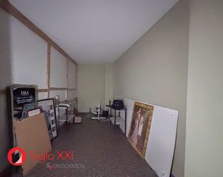 Local comercial en venta en El Pilar en Villarreal