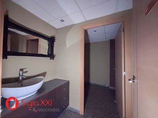 Local comercial en venta en El Pilar en Villarreal