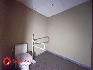 Local comercial en venta en El Pilar en Villarreal