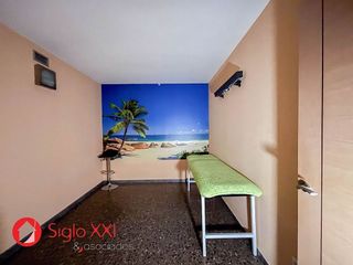 Local comercial en venta en El Pilar en Villarreal