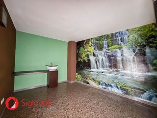 Local comercial en venta en El Pilar en Villarreal