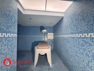 Local comercial en venta en El Pilar en Villarreal