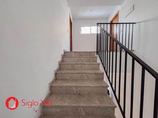 Local comercial en venta en El Pilar en Villarreal