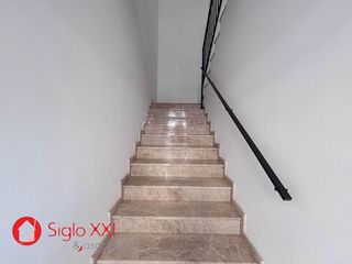 Local comercial en venta en El Pilar en Villarreal