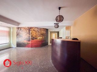 Local comercial en venta en El Pilar en Villarreal