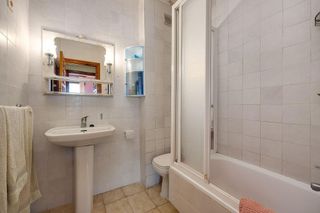 Piso en venta en Torrelamata - La Mata en Torrevieja