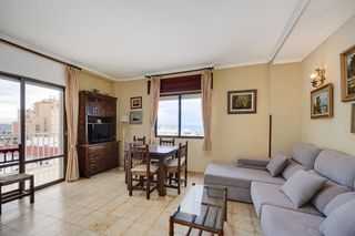 Piso en venta en Torrelamata - La Mata en Torrevieja