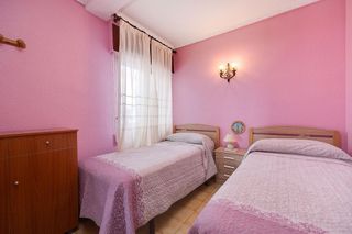 Piso en venta en Torrelamata - La Mata en Torrevieja