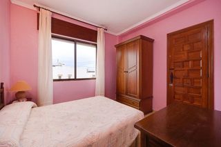 Piso en venta en Torrelamata - La Mata en Torrevieja