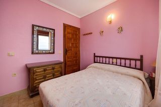 Piso en venta en Torrelamata - La Mata en Torrevieja