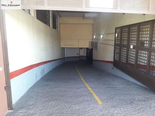 Trastero en venta en Teatinos en Málaga