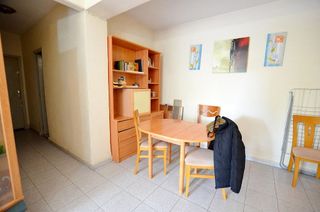 Piso en venta en Sidi Ifni - Nou Alacant en Alicante