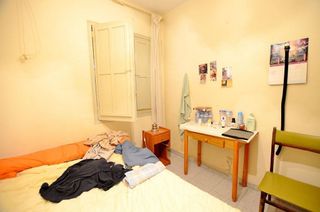 Piso en venta en Sidi Ifni - Nou Alacant en Alicante