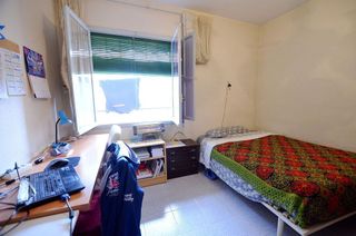 Piso en venta en Sidi Ifni - Nou Alacant en Alicante