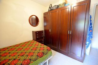 Piso en venta en Sidi Ifni - Nou Alacant en Alicante