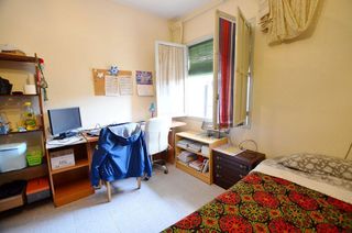 Piso en venta en Sidi Ifni - Nou Alacant en Alicante