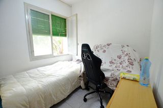 Piso en venta en Sidi Ifni - Nou Alacant en Alicante