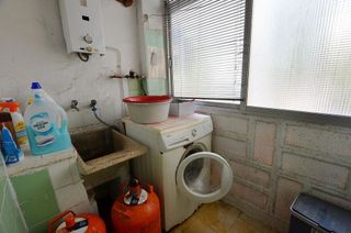 Piso en venta en Sidi Ifni - Nou Alacant en Alicante