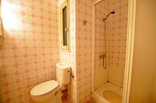 Piso en venta en Sidi Ifni - Nou Alacant en Alicante